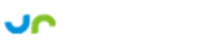 潞城镇投流吗,是软文发布平台,SEO优化,最新咨询信息,高质量友情链接,学习编程技术,b2b